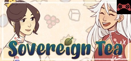 Sovereign Tea System Requirements