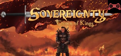 Sovereignty: Crown of Kings System Requirements