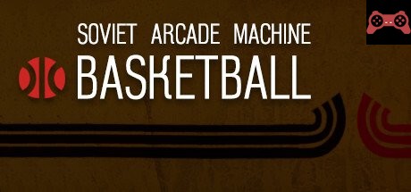 Soviet Arcade Machine Basketball System Requirements
