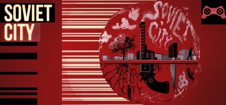 Soviet City System Requirements