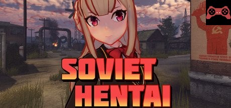 Soviet Hentai System Requirements