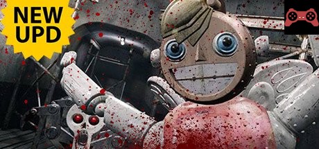 Soviet Lunapark VR System Requirements