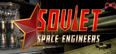 Soviet Space Engineers System Requirements