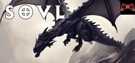 SOVL System Requirements