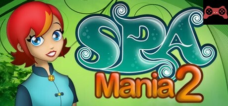 Spa Mania 2 System Requirements