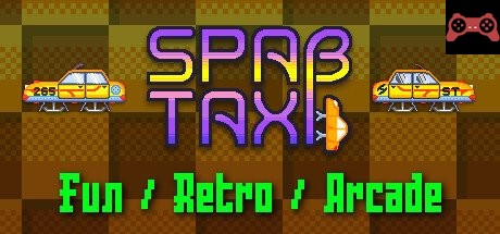 Spaß Taxi System Requirements