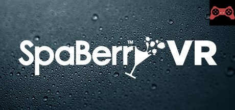 SpaBerry VR Experience System Requirements