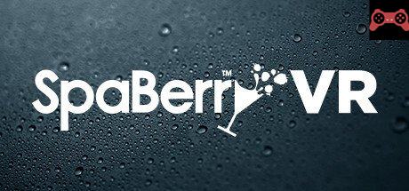 SpaBerry VR Experience System Requirements