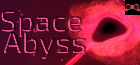 Space Abyss System Requirements