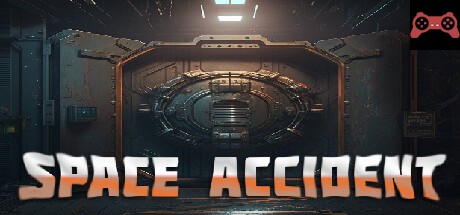 SPACE ACCIDENT System Requirements