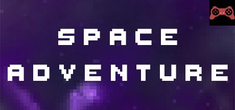 Space Adventure System Requirements