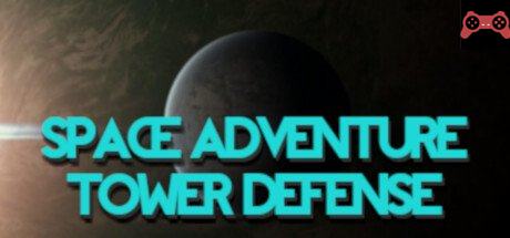 Space Adventure TD System Requirements