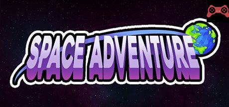 Space Adventures System Requirements