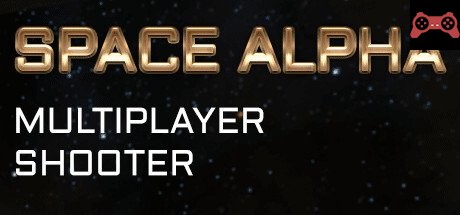 Space Alpha System Requirements