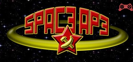 Space Ape System Requirements
