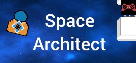 Space Architect System Requirements