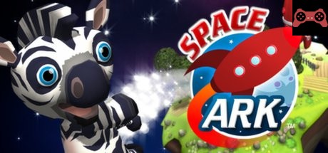 Space Ark System Requirements