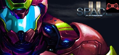 Space Armor 2 System Requirements