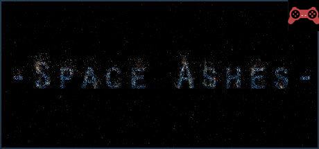 Space Ashes System Requirements