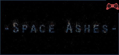 Space Ashes System Requirements