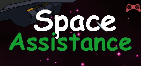 Space Assistance System Requirements