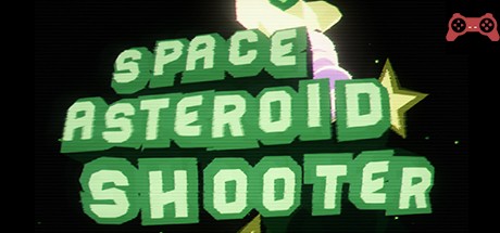 SPACE ASTEROID SHOOTER ? RETRO ACHIEVEMENT ODYSSEY System Requirements