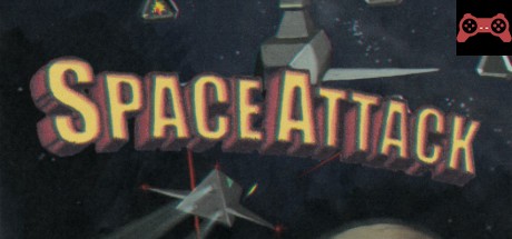 Space Attack System Requirements