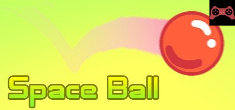 Space Ball System Requirements