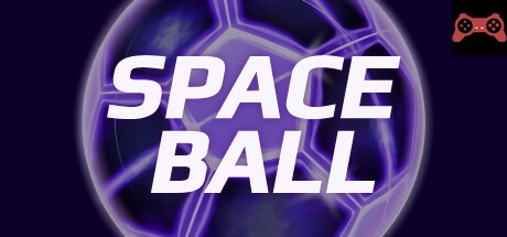 Space Ball VR System Requirements