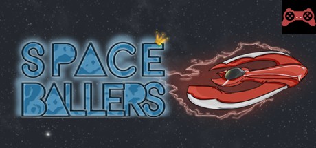 Space Ballers System Requirements