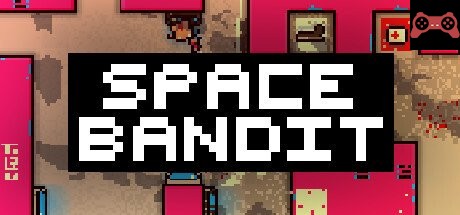 Space Bandit System Requirements