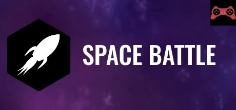 Space Battle System Requirements