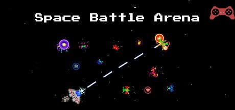 Space Battle Arena System Requirements