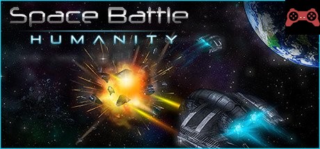 SPACE BATTLE: Humanity - casual strategy sci-fi System Requirements