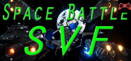 Space Battle SVF System Requirements
