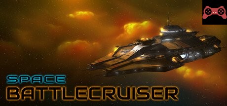 Space Battlecruiser System Requirements