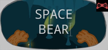 Space Bear System Requirements