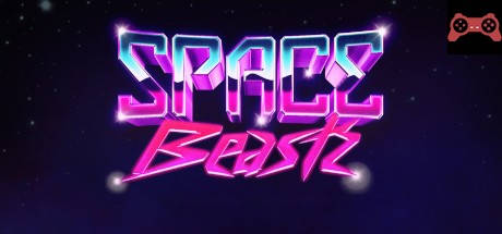 Space Beastz System Requirements