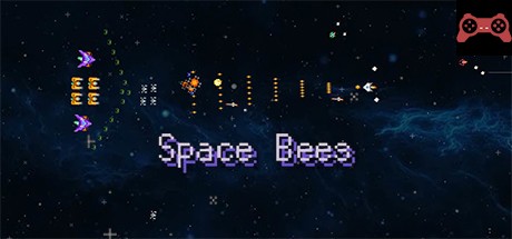 Space Bees 太空蜜蜂 System Requirements