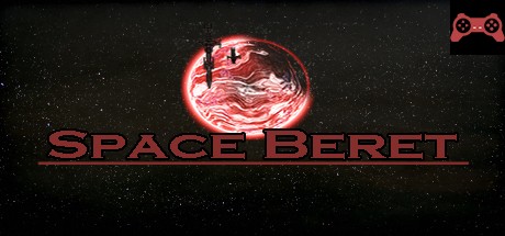 Space Beret System Requirements