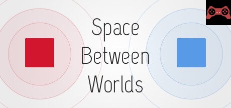 Space Between Worlds System Requirements