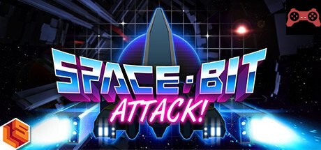 Space Bit Attack System Requirements