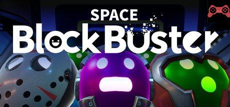 Space Block Buster System Requirements
