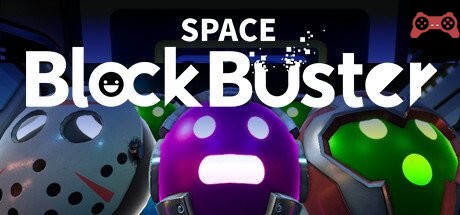 Space Block Buster System Requirements