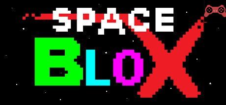 Space BloX System Requirements