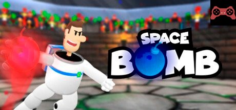 Space Bomb System Requirements