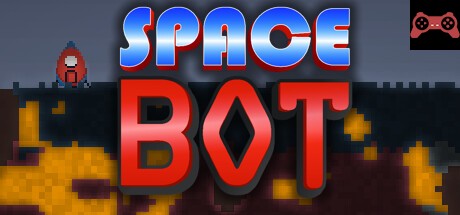 Space Bot System Requirements