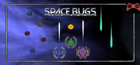 Space Bugs System Requirements