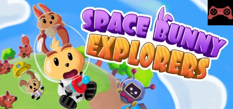 Space Bunny Explorers System Requirements