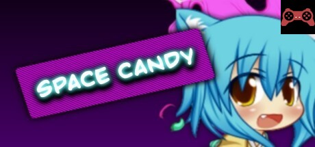 Space Candy System Requirements